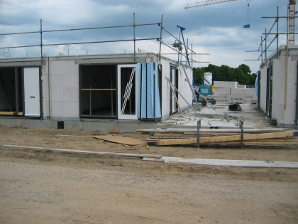 Frijhof. (356) JPG